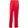 adidas Essentials 3-Stripes Tracksuit - Pure Ruby