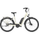 Kalkhoff IMAGE 1.B MOVE 500wh Dame