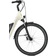 Kalkhoff IMAGE 1.B MOVE 500wh Dame