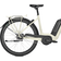 Kalkhoff IMAGE 1.B MOVE 500wh Dame