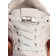 Shein pcs Notie Shoelaces With Buckle White Polyester Unisex Accessories For Shoes White