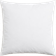 H&M Innerpute Med Fjær Hvit 40x40 Hodepute (40x40cm)