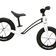 MBK Motobecane Roadie 12" løbecykel Hvid