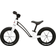 MBK Motobecane Roadie 12" løbecykel Hvid