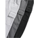 Shein pcs Toddler Kids Solid Color Soft Comfortable Casual Pants With Side Pockets