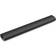 Vizio All-in-One Soundbar Black