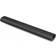 Vizio All-in-One Soundbar Black