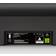 Vizio All-in-One Soundbar Black