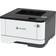 Lexmark MS431dw Laser Drucker