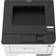 Lexmark MS431dw Laser Drucker