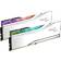 G.Skill F5-6400J3239F48GX2-TR5S