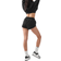 Alo Playmaker Dolphin Short - Black