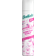 Batiste Dry Shampoo Sensitive Scalp Light Fragrance 200ml 200ml