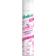 Batiste Dry Shampoo Sensitive Scalp Light Fragrance 200ml 200ml
