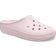 Crocs Classic Low Profile Clogs - Unisex