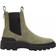 Coach Colson Boot Army