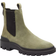 Coach Colson Boot Army