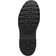 Coach Colson Boot Army