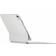 Apple Magic Keyboard iPad Pro 11"