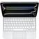 Apple Magic Keyboard iPad Pro 11"