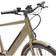 SCO Premium E-Intube Herre Elcykel 8 Gear 28" 11AH