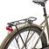 SCO Premium E-Intube Herre Elcykel 8 Gear 28" 11AH