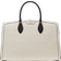 Kate Spade Hudson Colorblocked Commuter Laptop Bag