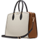 Kate Spade Hudson Colorblocked Commuter Laptop Bag