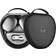 WiWU WIWU AirPods Max Fodral Med Viloläge