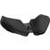 Deltahub Carpio 2.0 Right-Handed Truly Ergonomic Wrist Rest