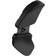 Deltahub Carpio 2.0 Right-Handed Truly Ergonomic Wrist Rest