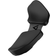Deltahub Carpio 2.0 Right-Handed Truly Ergonomic Wrist Rest