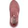 Skechers Slip-ins Max Cushioning Arch Fit 2.0 Cambridge Sneaker - Rose