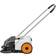 Stihl KG 550