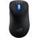 ASUS ROG Omni