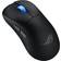 ASUS ROG Omni