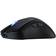 ASUS ROG Omni