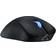 ASUS ROG Omni