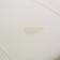 Dunelm Sareer Value Memory Foam Mattress - White Polyether Matress 150x200cm