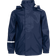 Stormberg Bergensfjord Rain Set - Junior