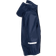 Stormberg Bergensfjord Rain Set - Junior