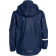 Stormberg Bergensfjord Rain Set - Junior
