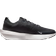 Nike Interact Run Running Shoes - Anthracit