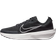Nike Interact Run Running Shoes - Anthracit