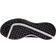 Nike Interact Run Running Shoes - Anthracit
