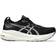 Asics Gel-Kayano 31 Stability Running Shoe - Black