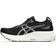 Asics Gel-Kayano 31 Stability Running Shoe - Black