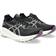 Asics Gel-Kayano 31 Stability Running Shoe - Black