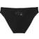 Victoria's Secret Lace-Waist Bikini Panty - Women's
