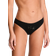 Victoria's Secret Lace-Waist Bikini Panty - Women's
